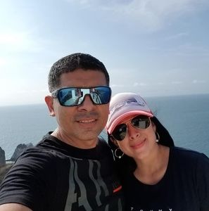 Meet your Posher, Borys